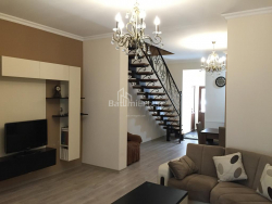 Բնակարան 3-комн 88 m² - Ահմեդ Մելաշվիլի, Batumi