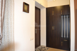 Բնակարան 3-комн 88 m² - Ահմեդ Մելաշվիլի, Batumi