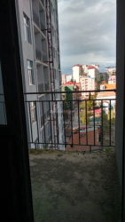 Բնակարան 56 մ² - Ալեքսանդրա Պուշկին, Batumi, Վրաստан