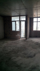 Բնակարան 56 մ² - Ալեքսանդրա Պուշկին, Batumi, Վրաստан