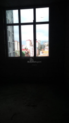 Բնակարան 56 մ² - Ալեքսանդրա Պուշկին, Batumi, Վրաստан