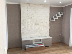 Բնակարան 2-комн 43 m² - Յուսուֆ Կոբալաձե, Batumi