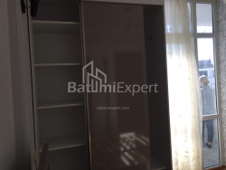 Բնակարան 43 մ² - Յուսուֆ Կոբալաձե, Batumi, Վրաստан