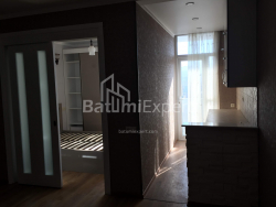 Բնակարան 43 մ² - Յուսուֆ Կոբալաձե, Batumi, Վրաստан