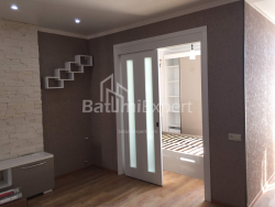 Բնակարան 2-комн 43 m² - Յուսուֆ Կոբալաձե, Batumi