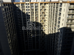 Բնակարան 43 մ² - Յուսուֆ Կոբալաձե, Batumi, Վրաստан