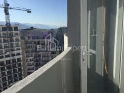 Բնակարան 43 մ² - Յուսուֆ Կոբալաձե, Batumi, Վրաստан