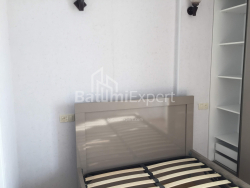 Բնակարան 43 մ² - Յուսուֆ Կոբալաձե, Batumi, Վրաստан