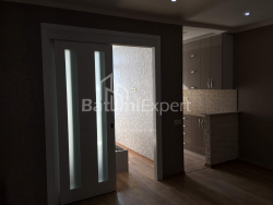 Բնակարան 2-комн 43 m² - Յուսուֆ Կոբալաձե, Batumi