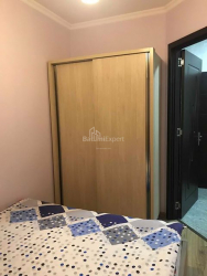 Բնակարան 3-комн 50 m² - Նիկո Փիրոսմանի, Batumi