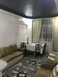 Բնակարան 50 մ² - Նիկո Փիրոսմանի, Batumi, Վրաստан