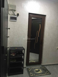 Բնակարան 50 մ² - Նիկո Փիրոսմանի, Batumi, Վրաստан