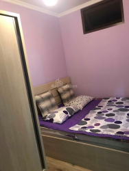 Բնակարան 50 մ² - Նիկո Փիրոսմանի, Batumi, Վրաստан