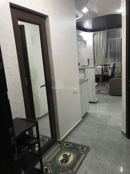 Բնակարան 50 մ² - Նիկո Փիրոսմանի, Batumi, Վրաստан