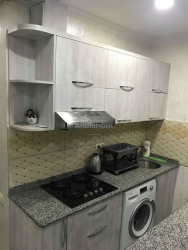 Բնակարան 50 մ² - Նիկո Փիրոսմանի, Batumi, Վրաստан
