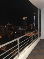 Բնակարան 3-комн 50 m² - Նիկո Փիրոսմանի, Batumi