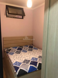 Բնակարան 3-комн 50 m² - Նիկո Փիրոսմանի, Batumi