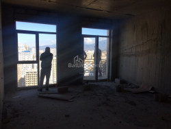 Բնակարան 38 մ² - Շերիֆ Խիմշիաշվիլի, Batumi, Վրաստан