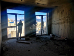 Բնակարան 38 մ² - Շերիֆ Խիմշիաշվիլի, Batumi, Վրաստан