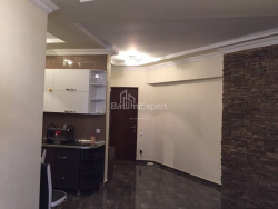 Բնակարան 70 մ² - Զուրաբա Գորգիլաձե, Batumi, Վրաստан