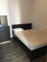Բնակարան 42 մ² - Նիկո Փիրոսմանի, Batumi, Վրաստан