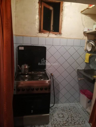 Բնակարան 95 մ² - Զուրաբա Գորգիլաձե, Batumi, Վրաստан