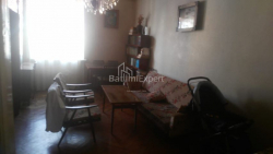 Բնակարան 95 մ² - Զուրաբա Գորգիլաձե, Batumi, Վրաստан