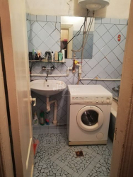 Բնակարան 95 մ² - Զուրաբա Գորգիլաձե, Batumi, Վրաստан