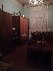 Բնակարան 95 մ² - Զուրաբա Գորգիլաձե, Batumi, Վրաստан
