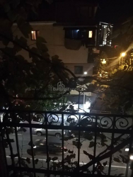 Բնակարան 95 մ² - Զուրաբա Գորգիլաձե, Batumi, Վրաստан