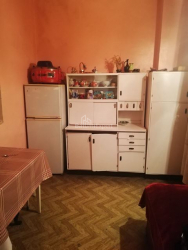 Բնակարան 95 մ² - Զուրաբա Գորգիլաձե, Batumi, Վրաստан