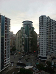 Բնակարան 62 մ² - Անգիսա, Batumi, Վրաստан