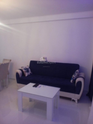 Բնակարան 62 մ² - Անգիսա, Batumi, Վրաստан