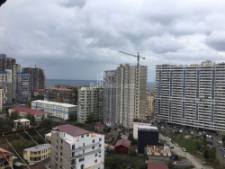 Բնակարան 62 մ² - Անգիսա, Batumi, Վրաստан