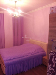 Բնակարան 62 մ² - Անգիսա, Batumi, Վրաստан