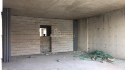 Բնակարան 1-комн 40 m² - Իվանե Ջավախիշվիլի, Batumi