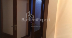 Բնակարան 85 մ² - Զուրաբա Գորգիլաձե, Batumi, Վրաստан