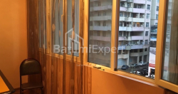 Բնակարան 85 մ² - Զուրաբա Գորգիլաձե, Batumi, Վրաստан