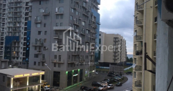Բնակարան 3-комн 85 m² - Զուրաբա Գորգիլաձե, Batumi