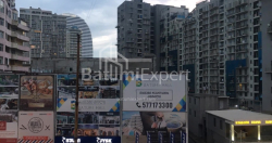 Բնակարան 85 մ² - Զուրաբա Գորգիլաձե, Batumi, Վրաստан