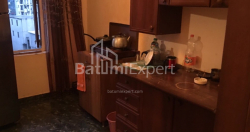Բնակարան 85 մ² - Զուրաբա Գորգիլաձե, Batumi, Վրաստан