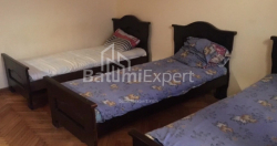 Բնակարան 85 մ² - Զուրաբա Գորգիլաձե, Batumi, Վրաստан