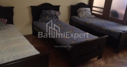 Բնակարան 3-комн 85 m² - Զուրաբա Գորգիլաձե, Batumi
