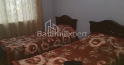 Բնակարան 85 մ² - Զուրաբա Գորգիլաձե, Batumi, Վրաստан