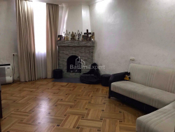 Բնակարան 110 մ² - Իլյա Ճավճավաձե, Batumi, Վրաստан