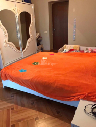 Բնակարան 110 մ² - Իլյա Ճավճավաձե, Batumi, Վրաստан