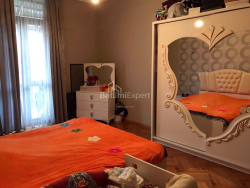 Բնակարան 110 մ² - Իլյա Ճավճավաձե, Batumi, Վրաստан