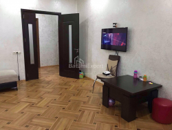 Բնակարան 110 մ² - Իլյա Ճավճավաձե, Batumi, Վրաստан