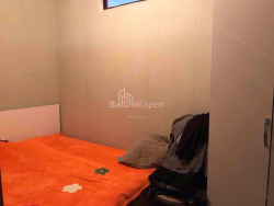 Բնակարան 110 մ² - Իլյա Ճավճավաձե, Batumi, Վրաստан