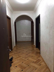 Բնակարան 110 մ² - Իլյա Ճավճավաձե, Batumi, Վրաստан